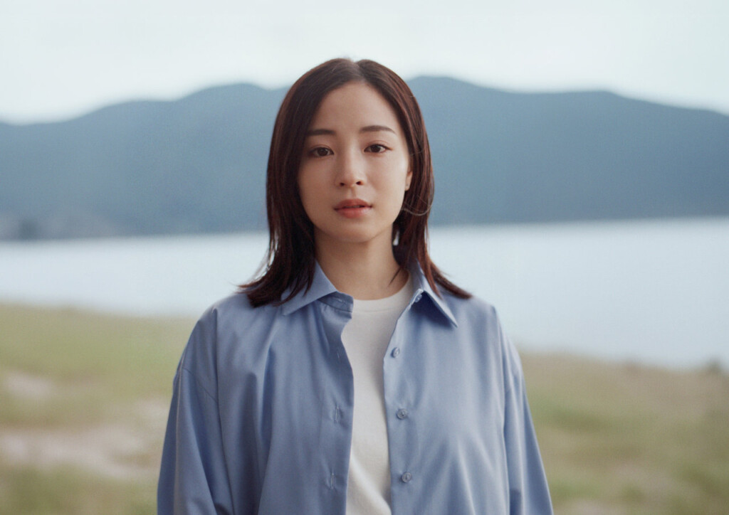 映画『存在のすべてを』