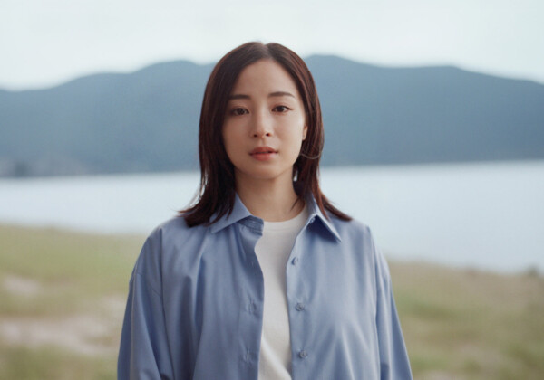 映画『存在のすべてを』