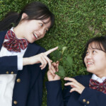 映画『ザッケン！』