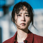 映画『名無し』