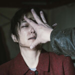 映画『名無し』