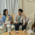 映画『ザッケン！』