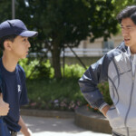 映画『ザッケン！』