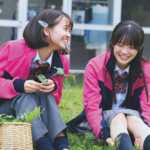 映画『ザッケン！』