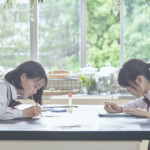 映画『ザッケン！』