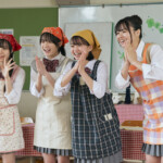 映画『ザッケン！』