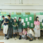 映画『ザッケン！』