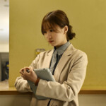 映画『君のクイズ』