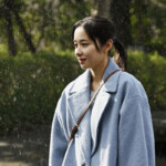 映画『君のクイズ』