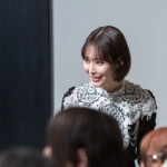 DMM TVオリジナルドラマ「外道の歌 SEASON2」配信記念イベント