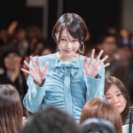 DMM TVオリジナルドラマ「外道の歌 SEASON2」配信記念イベント