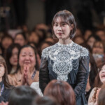 DMM TVオリジナルドラマ「外道の歌 SEASON2」配信記念イベント