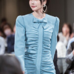 DMM TVオリジナルドラマ「外道の歌 SEASON2」配信記念イベント