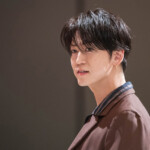 DMM TVオリジナルドラマ「外道の歌 SEASON2」配信記念イベント