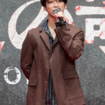 DMM TVオリジナルドラマ「外道の歌 SEASON2」配信記念イベント