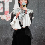 DMM TVオリジナルドラマ「外道の歌 SEASON2」配信記念イベント