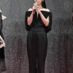 DMM TVオリジナルドラマ「外道の歌 SEASON2」配信記念イベント