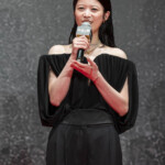 DMM TVオリジナルドラマ「外道の歌 SEASON2」配信記念イベント