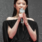 DMM TVオリジナルドラマ「外道の歌 SEASON2」配信記念イベント