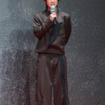 DMM TVオリジナルドラマ「外道の歌 SEASON2」配信記念イベント