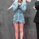 DMM TVオリジナルドラマ「外道の歌 SEASON2」配信記念イベント