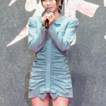 DMM TVオリジナルドラマ「外道の歌 SEASON2」配信記念イベント