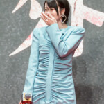 DMM TVオリジナルドラマ「外道の歌 SEASON2」配信記念イベント