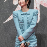 DMM TVオリジナルドラマ「外道の歌 SEASON2」配信記念イベント