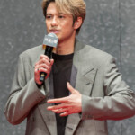 DMM TVオリジナルドラマ「外道の歌 SEASON2」配信記念イベント