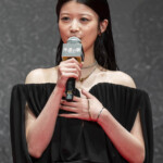 DMM TVオリジナルドラマ「外道の歌 SEASON2」配信記念イベント