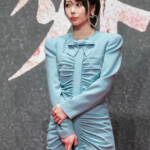 DMM TVオリジナルドラマ「外道の歌 SEASON2」配信記念イベント