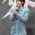 DMM TVオリジナルドラマ「外道の歌 SEASON2」配信記念イベント