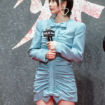 DMM TVオリジナルドラマ「外道の歌 SEASON2」配信記念イベント