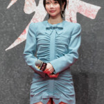 DMM TVオリジナルドラマ「外道の歌 SEASON2」配信記念イベント