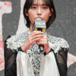 DMM TVオリジナルドラマ「外道の歌 SEASON2」配信記念イベント