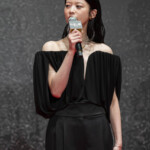 DMM TVオリジナルドラマ「外道の歌 SEASON2」配信記念イベント