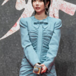 DMM TVオリジナルドラマ「外道の歌 SEASON2」配信記念イベント