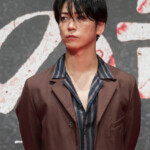 DMM TVオリジナルドラマ「外道の歌 SEASON2」配信記念イベント