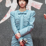 DMM TVオリジナルドラマ「外道の歌 SEASON2」配信記念イベント