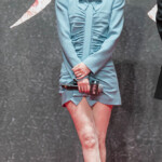 DMM TVオリジナルドラマ「外道の歌 SEASON2」配信記念イベント