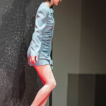 DMM TVオリジナルドラマ「外道の歌 SEASON2」配信記念イベント