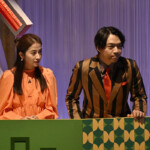 映画『君のクイズ』