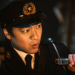 映画『名無し』