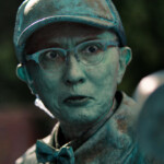 ロケットナウ新TVCM第4弾「どこでもデリバリー篇」