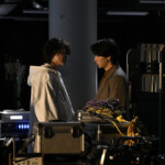 映画『君のクイズ』