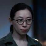 映画 『バナ穴 BANA🕳️ANA』