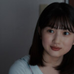 映画 『バナ穴 BANA🕳️ANA』