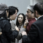 映画『君のクイズ』