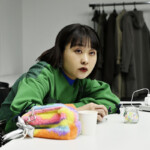 映画『君のクイズ』