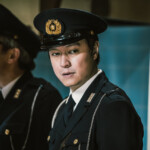 映画『名無し』